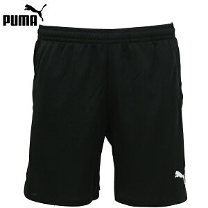 v[} t[pc lp TbJ[ tF[V[c REFA puma 656330