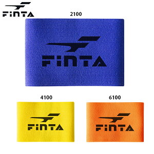 tB^ Lve}[N lp TbJ[ tbgT ANZT[ FINTA FT5175