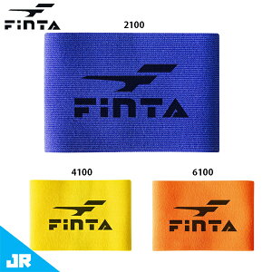 tB^ Lve}[N WjA qp TbJ[ tbgT ANZT[ FINTA FT5176