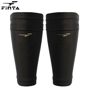 tB^ VK[hX[u TbJ[ tbgT ANZT[ FINTA FT5981