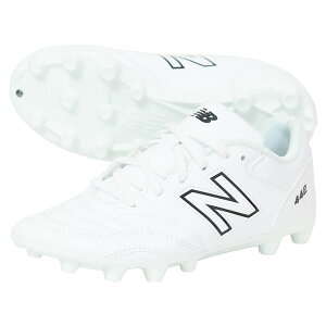 サッカー スパイク 子供の人気商品 通販 価格比較 価格 Com