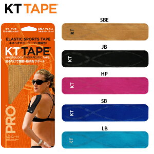 KTe[v PRO5 pE` LlVIW[ e[sO KTPR5