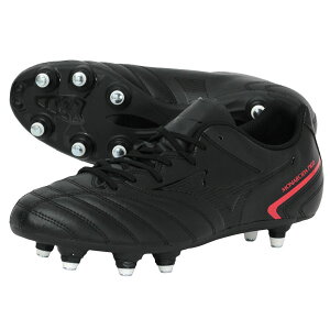 ~Ym iV[_ NEO II SELECT SI lp TbJ[XpCN ֎ mizuno P1GC222600