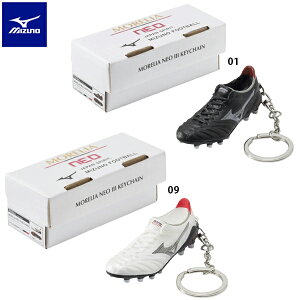 ~Ym AlIIII L[`F[ TbJ[ ANZT[ L[z_[ mizuno P1GZ2080