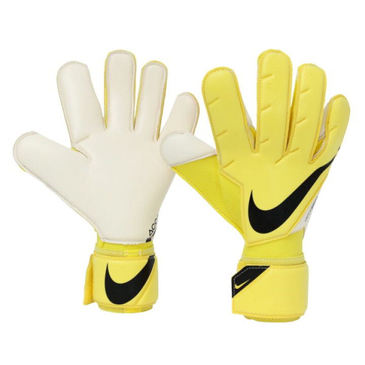 楽天市場】ナイキ GK ヴェイパーグリップ 3 VAPOR GRP 3 大人用  