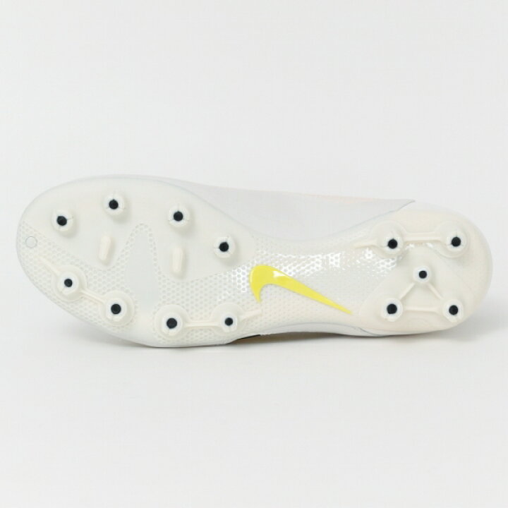 高品質 送料無料 Legend 9 Pro Hg Db5621 002ナイキサッカースパイク Fucoa Cl