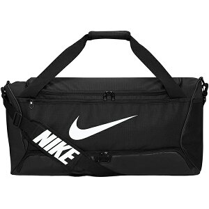 �i�C�L �u���W���A 9.5 �_�b�t���o�b�O �{�X�g���o�b�O NIKE DH7710-010