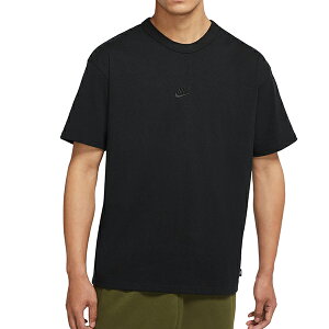 iCL NSW PREM GbZV SUST lp TVc NIKE DO7393-010