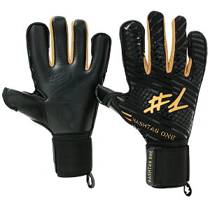 yO[uP[Xv[gznbV^O #1 ENDBOSS Gh{X lp TbJ[ L[p[O[u GKO[u HashTagOne EG-GOLD