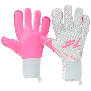 yO[uP[Xv[gznbV^O #1 ENDBOSS Gh{X lp TbJ[ L[p[O[u GKO[u HashTagOne EP-PNK