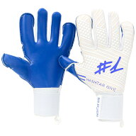 ハッシュタグワン #1 ENDBOSS エンドボス 大人用 サッカー キーパーグローブ GKグローブ HashTagOne EWB-…