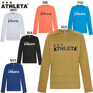 AX^ vNeBXVc lp TbJ[ tbgT vNeBXVc  ATHLETA 02370