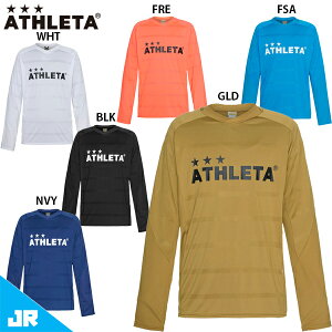 AX^ JR vNeBXVc WjA qp TbJ[ tbgT vNeBXVc  ATHLETA 02370J