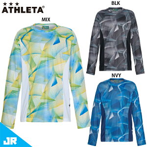 AX^ JR OtBbNvT WjA qp TbJ[ tbgT vNeBXVc  ATHLETA 02371J