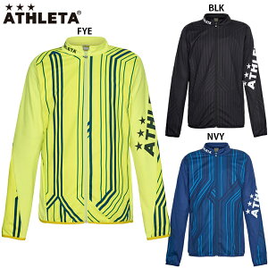 AX^ OtBbNW[WWPbg lp TbJ[ tbgT g[jOEFA ATHLETA 02373