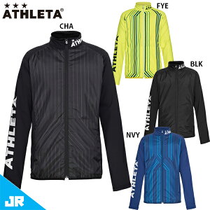 AX^ JR ȃ~hW[WWPbg WjA qp TbJ[ tbgT g[jOEFA ATHLETA 02374J