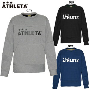 AX^ XEFbgVc lp TbJ[ tbgT XEFbgg[i[ ATHLETA 03367