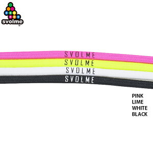 �X�{���� ���߃`���[���t���w�A�S�� �T�b�J�[ �t�b�g�T�� �w�A�o���h SVOLME 1223-01529