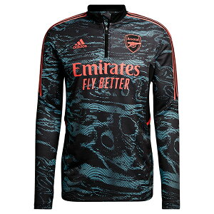 サッカー フットサル用防寒着 アーセナルの人気商品 通販 価格比較 価格 Com