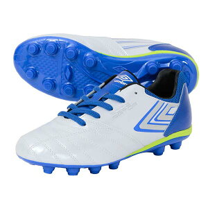 Au ANZC^[ MID JR WIDE HG WjA qp TbJ[XpCN umbro UU4UJA01WB