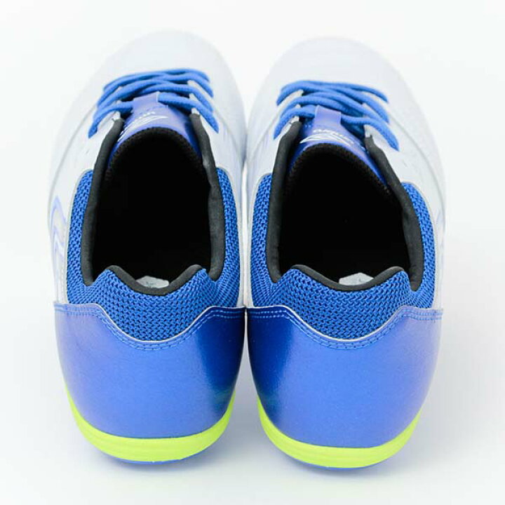 楽天市場】アンブロ アクセレイター MID JR WIDE HG ジュニア 子供用 サッカースパイク umbro UU4UJA01WB : フットボールパーク 楽天市場店 楽天市場】アンブロ アクセレイター MID JR WIDE HG ジュニア 子供用 サッカースパイク umbro UU4UJA01WB : フットボールパーク 楽天市場店