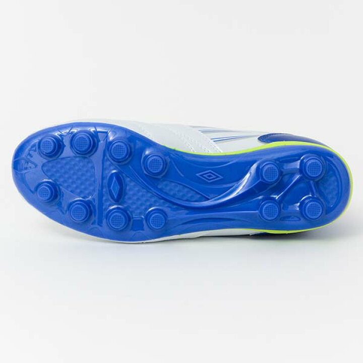 楽天市場】アンブロ アクセレイター MID JR WIDE HG ジュニア 子供用 サッカースパイク umbro UU4UJA01WB : フットボールパーク 楽天市場店 楽天市場】アンブロ アクセレイター MID JR WIDE HG ジュニア 子供用 サッカースパイク umbro UU4UJA01WB : フットボールパーク 楽天市場店