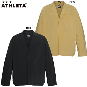 AX^ WPbg lp TbJ[ tbgT JWAEFA ATHLETA 09008