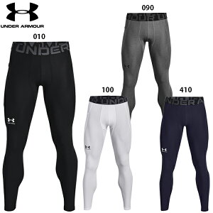 A_[A[}[ UAq[gMAA[}[ MX lp OXpbc Ci[^Cc under armour 1361586