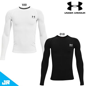 A_[A[}[ JR UAq[gMAA[}[ OX[u Vc WjA qp RvbVCi[Vc  under armour 1361731