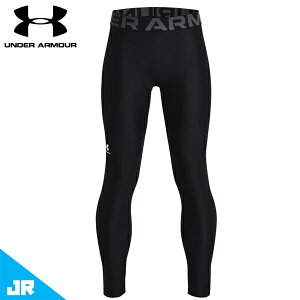 A_[A[}[ JR UAq[gMAA[}[ MX WjA qp OXpbc Ci[^Cc under armour 1361738