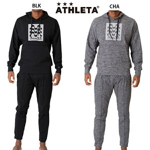 AX^ BBRW[Wp[J[ pc ㉺Zbg lp TbJ[ tbgT g[jOEFA ATHLETA BR0252/BR0247