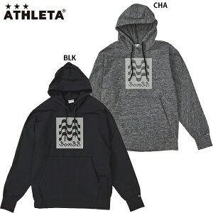AX^ BBRW[Wp[J[ lp TbJ[ tbgT t[hp[J[ ATHLETA BR0252