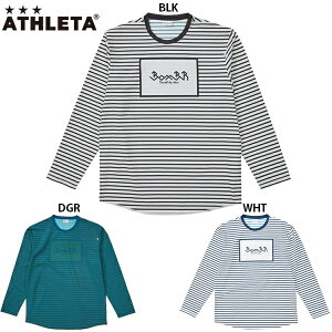 AX^ {[_[vT lp TbJ[ tbgT TVc ATHLETA BR0254
