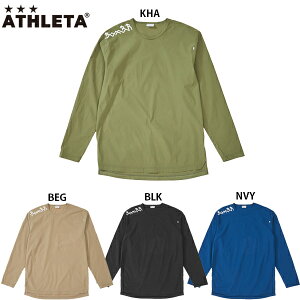 AX^ {CgvT lp TbJ[ tbgT TVc ATHLETA BR0255