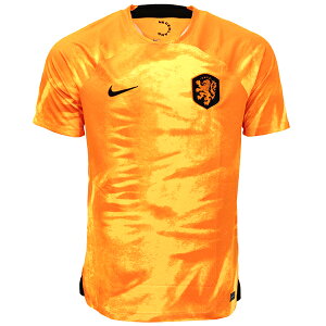 サッカー オランダ代表 ユニフォームの人気商品 通販 価格比較 価格 Com
