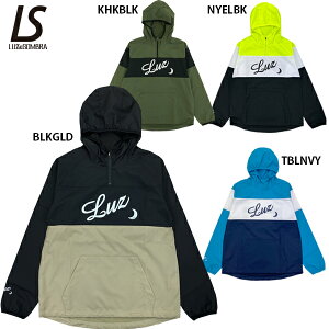 [XC\u tbgC n[tWbv sXegbv lp TbJ[ tbgT sXeVc LUZeSOMBRA F2011121