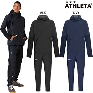 AX^ nCubhv[tp[J[ v[tpc ㉺Zbg lp TbJ[ tbgT g[jOEFA ATHLETA REI-1136/REI-1138