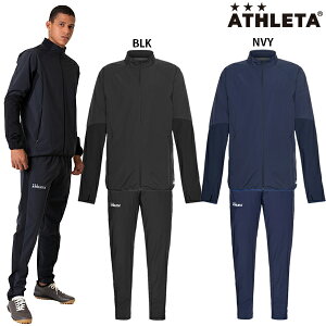 AX^ nCubhv[tWPbg v[tpc ㉺Zbg lp TbJ[ tbgT g[jOEFA ATHLETA REI-1137/REI-1138