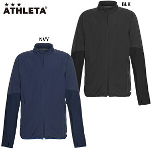 AX^ nCubhv[tWPbg lp TbJ[ tbgT g[jOEFA ATHLETA REI-1137