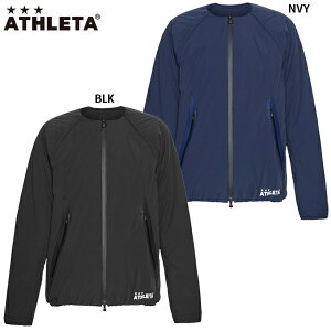 AX^ 2WAYv[tWPbg lp TbJ[ tbgT ȃWPbg ATHLETA REI-1139