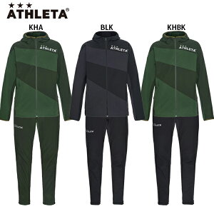 AX^ EH[ebNVFWPbg pc ㉺Zbg lp TbJ[ tbgT g[jOEFA ATHLETA REI-1141/REI-1143