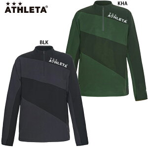 AX^ EH[ebNVFVc lp TbJ[ tbgT g[jOEFA ATHLETA REI-1142