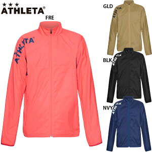 AX^ ntXgb`EChWPbg lp TbJ[ tbgT g[jOEFA ATHLETA 02377