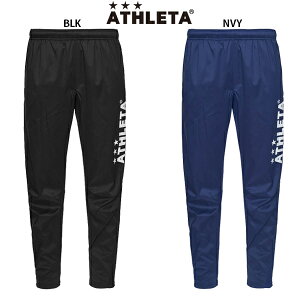 AX^ ntXgb`EChpc lp TbJ[ tbgT g[jOpc ATHLETA 02378
