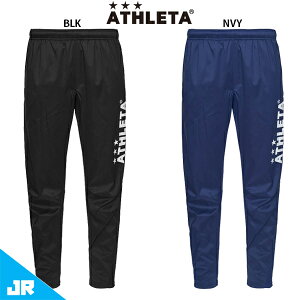 AX^ JR ntXgb`EChpc WjA qp TbJ[ tbgT g[jOpc ATHLETA 02378J