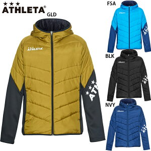 AX^ ȃEH[WPbg lp TbJ[ tbgT g[jOEFA ATHLETA 04148