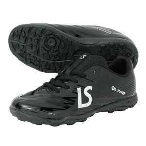 [XC\u FUTEBOLISTA2(TF) WjAp TbJ[ g[jOV[Y LUZeSOMBRA F2222520-BLK