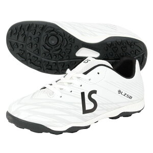 [XC\u FUTEBOLISTA2(TF) WjAp TbJ[ g[jOV[Y LUZeSOMBRA F2222520-WHT