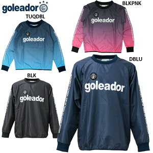 SAh[ x[VbN sXegbv WjATCYΉ TbJ[ tbgT sXeVc goleador G-2484