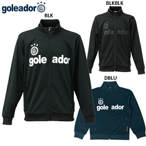 SAh[ x[VbN g[jO W[W WPbg lp TbJ[ tbgT g[jOEFA goleador G-443-1